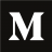Yuriy_Matveew