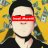 Andrey_Nurullin