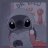 Teddy_Anderson