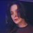 Molly_Ross