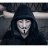Kirill_Galstyant