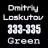Gamer_D