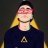 Alan_Maktavish
