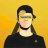 Vanchik_Prite