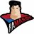 Maksim_Polikow