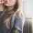 John_Isaev