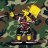 Egor_Hanshi