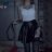 Bryan_Walker