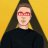 Dominik_Becker