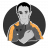 Semyon_Semyonov