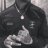 Jeison_Daniels