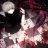 Angel_Reines