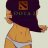 Nikita_Kuzin