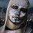 Maksim_Cruze