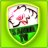 Santa_Richi