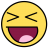 Dmitriy_Morikfa