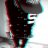 Andrey995544