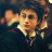 Max_Flarov