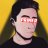 Kyle_Primer