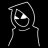Jack_Neronov