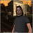Anton_Forest