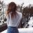 Richard_Farezzo