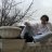 Frank_Mamaev