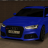 Andrey_Koltun