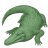 Jerry_Friman