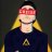 Andrei_Greise