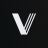 Said_Voevodin