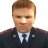 Stanislaw_Smoke
