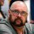 Ory_Becker