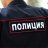 Andrey_Esse