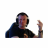 Viktor_Skalleto