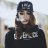 Dmitriy_Ulman