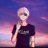 Andrey_Deikun