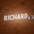 РичардИзАмазинга