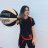 DaniIa_Boston
