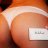 Ugo_LoConte