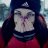 Danil_Myrkin