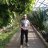 Mihail_Skripka