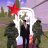 Marko_Isaev