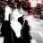 Pavel_Swetlov:З