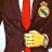 Martin_Wade