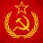 Misha_Cremov