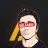 Tobey_Bulgarin