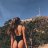Armando_Shvecov