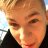 Arseniy221
