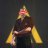 Eduard_Bulgarin